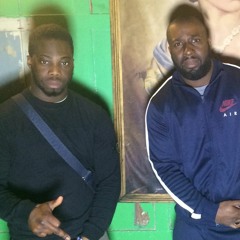 Rage - self explanatory