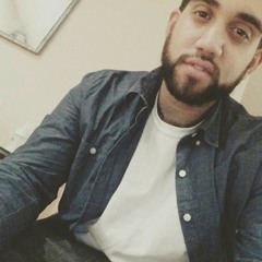 Felyblunt - Can't Hold Me Back