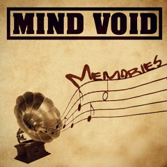 Audiophonic - T-Virus (Mind Void Remix)