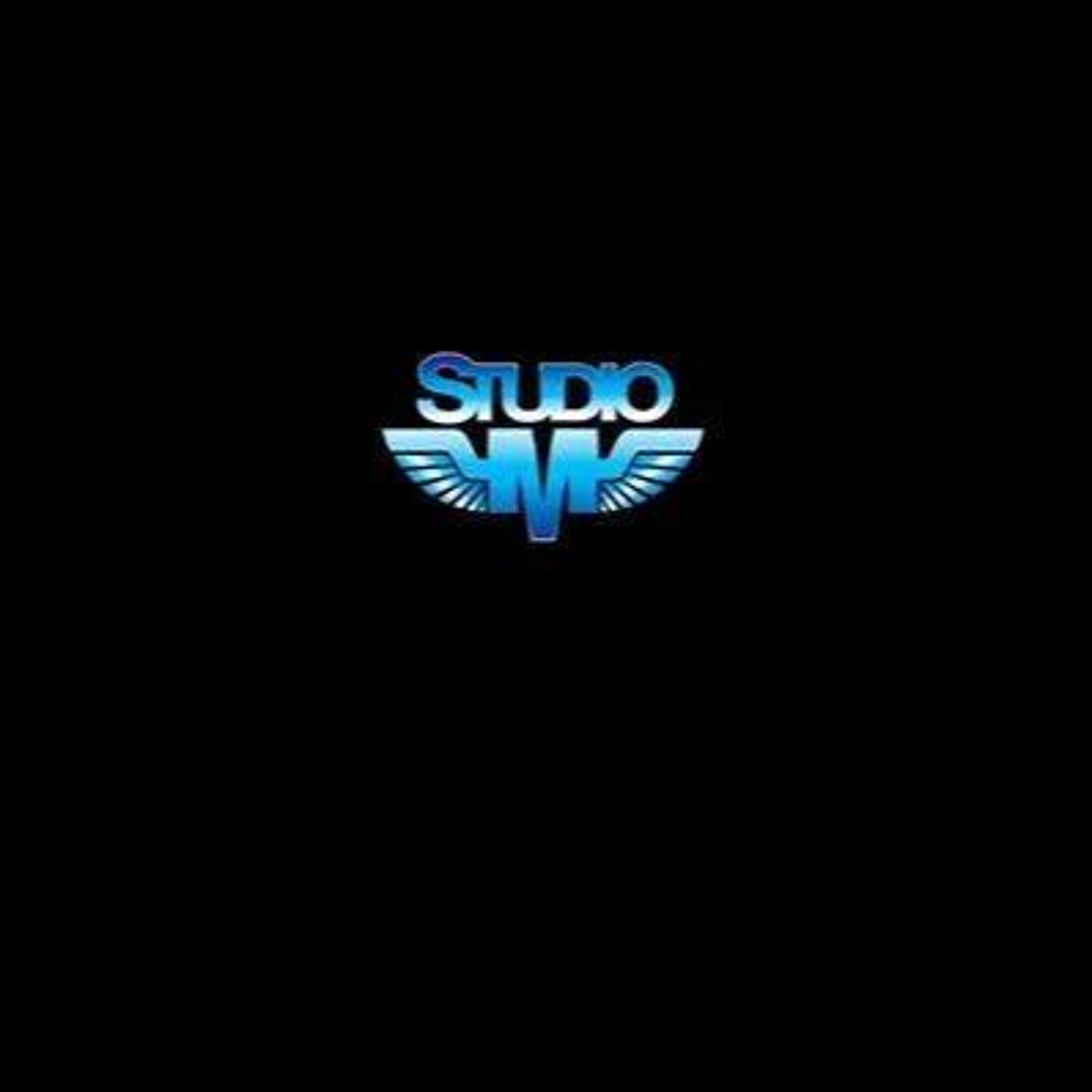 DJ Regi - Studio M