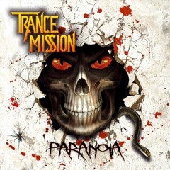 TRANCEMISSION - Queen Of The Night (PURE ROCK RECORDS)
