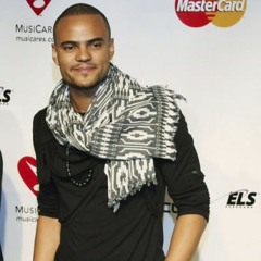 Mohombi talks about next big single with mysterious female artist