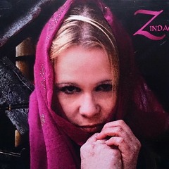 Zindagi - Dukha ki vadi me (Original Mix)