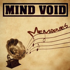 Mind Void - Twister