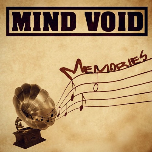 Mind Void - Intro