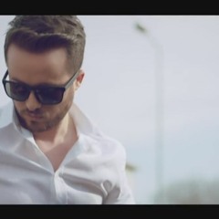 Aydın Kurtoğlu - Öptüm ( Hakan Kalender Mınımıx)