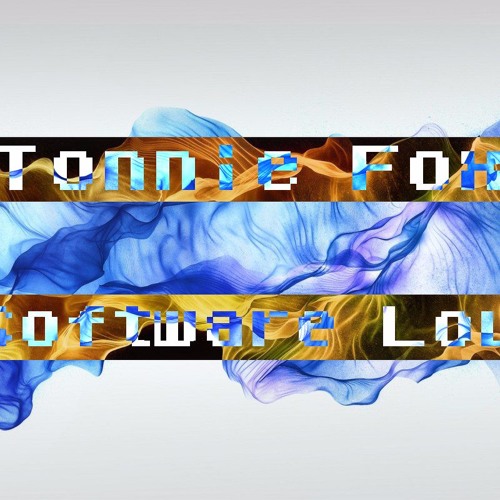 Tonnie Fox - Software Love
