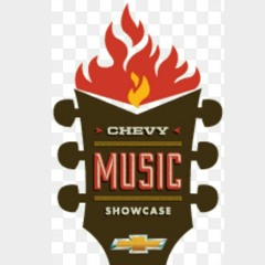 >>IN ME>>Lil C/Black PEZZY /CD