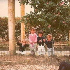 La Nuit -  (Master Ver.2)