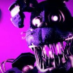 Five Nights at Freddy's 4 Song - Tomorrow is Another Day