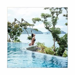 Chill House Comp vol.05