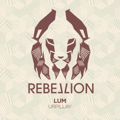 LUM - Urpillay (Bedouin Remix)