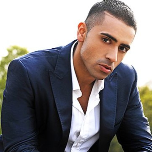 Jay Sean talks about not rushing music and new music