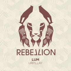 LUM - Urpillay