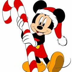 White Christmas (Ft. Ruth Mendoza)