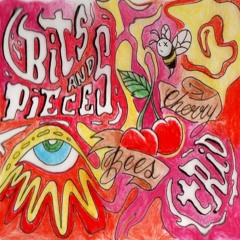 Funky Mule (feat. Leo Dogliani)