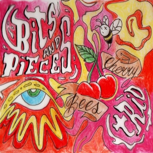 Funky Mule (feat. Leo Dogliani)