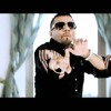 Juggy D talks about ''Indian Twerk'' and wanting to work on more Bollywood movies