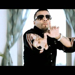 Juggy D talks about ''Indian Twerk'' and wanting to work on more Bollywood movies