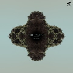 Jonny Faith - 'Le Sucre'