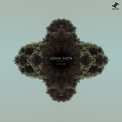 Jonny Faith - 'Le Sucre'