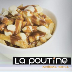 2 - EFECTO SECUNDARIO