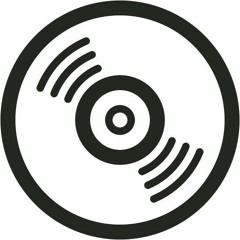 Hip-Hop Radio Show Monitor Mixed By Da Boogie Crew From Russia - One