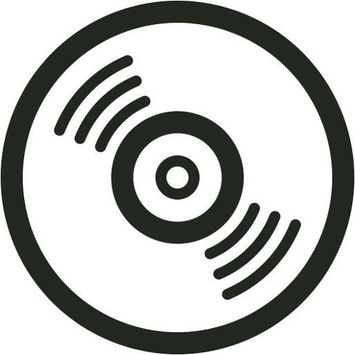 Hip-Hop Radio Show Monitor Mixed By Da Boogie Crew From Russia - One