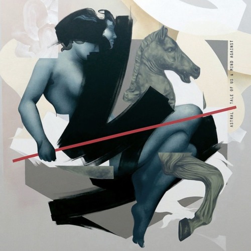 Tale Of Us & Mind Against - Astral