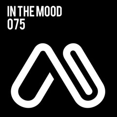 In The MOOD - Episode 75 - Live from Trade, Miami