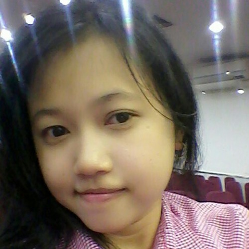 Lirik Dan Chord Firmanmu Plita Bagi Kakiku Stream FirmanMu pelita bagi kakiku, terang bagi jalanku by yenny setiawaty | Listen online for free on SoundCloud