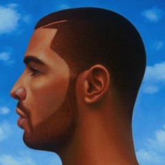 From Time Instrumental - Drake featuring Jhene Aiko