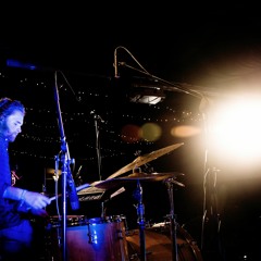 Omron - Stretch Trio