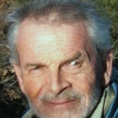 Raymond Penblanc_Phénix