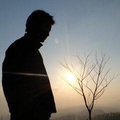 Yandi - Pasrah Kepergianmu