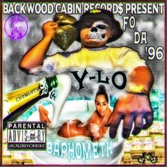 FO DA '96