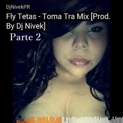 pollito musica