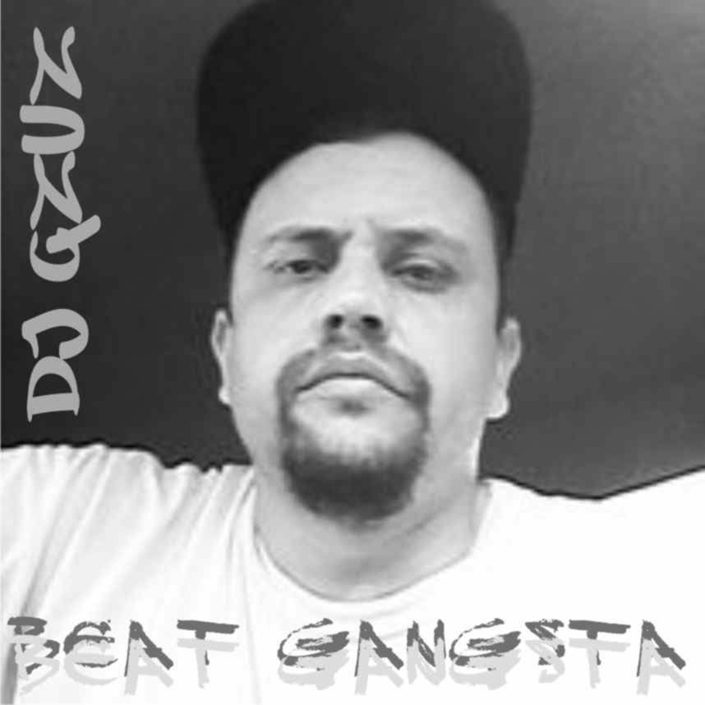 BEAT GANGSTA episode artwork
