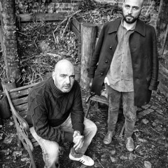 DJ Mix #389: Pako S & Genny G