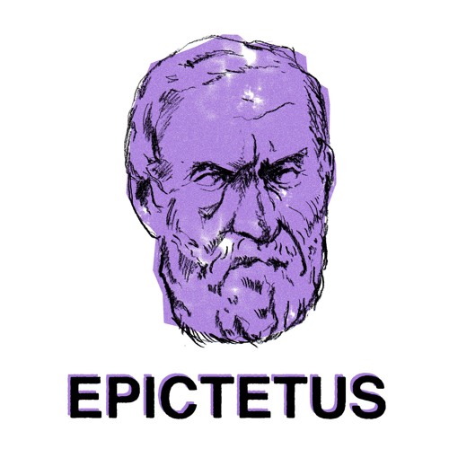 The Stoic Life with Epictetus (Part Two)