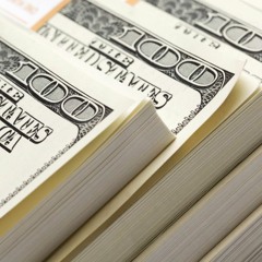 Dev Dinero-Get it in