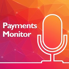 Episode 2 - 2nd October 2015