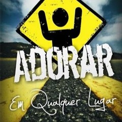 Anderson Freire - Bom Samaritano