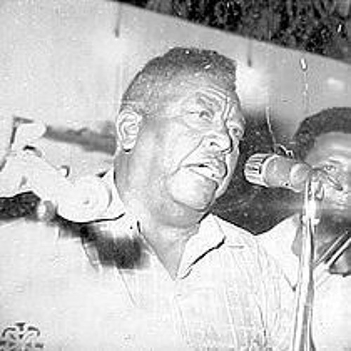 حسن خليفة العطبراوي - ديمة في العشاق - كلمات الطاهر محمد عثمان