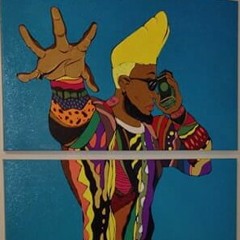 My Team Strapped!! #SurgeryBeatz