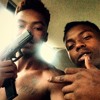 Alwayz Kept It G - OTG & YFG - 10 1 15, 11.41 PM Alwayz Kept It G - OTG & YFG - 10 1 15, 11.41 PM