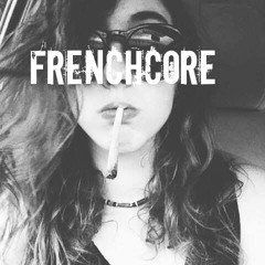 Frenchcore