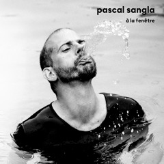 où allez-vous (m.maeterlinck/p.sangla)