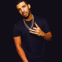 Drake - Over (Ayobi Remix)