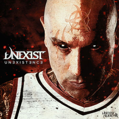 Unexist Feat Satronica - Burn It All Down (2015 rekicked)